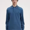 Chemise pour homme Fred Perry M3636