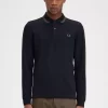 Chemise pour homme Fred Perry M3636
