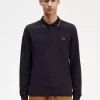 Chemise pour homme Fred Perry M3636