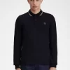 Chemise pour homme Fred Perry M3636