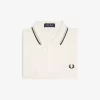Chemise pour homme Fred Perry M3636