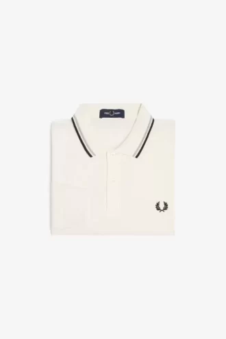 Chemise pour homme Fred Perry M3636