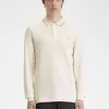 Chemise pour homme Fred Perry M3636