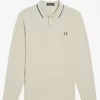 Chemise pour homme Fred Perry M3636