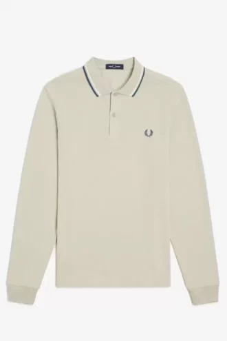 Chemise pour homme Fred Perry M3636