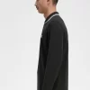 Chemise pour homme Fred Perry M3636