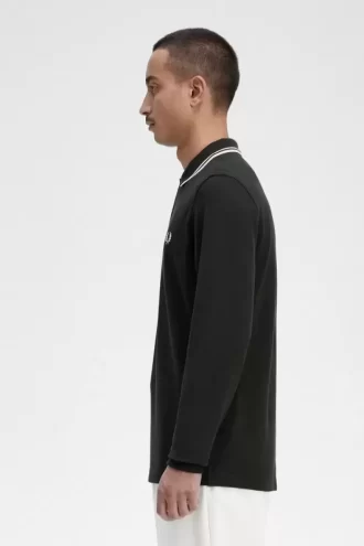 Chemise pour homme Fred Perry M3636