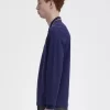 Chemise pour homme Fred Perry M3636
