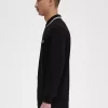 Chemise pour homme Fred Perry M3636