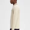 Chemise pour homme Fred Perry M3636