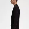 Chemise pour homme Fred Perry M3636