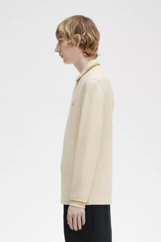 Chemise pour homme Fred Perry M3636