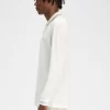 Chemise pour homme Fred Perry M3636