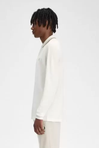 Chemise pour homme Fred Perry M3636