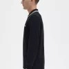 Chemise pour homme Fred Perry M3636
