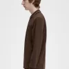 Chemise pour homme Fred Perry M3636