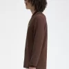 Chemise pour homme Fred Perry M3636