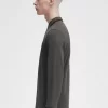 Chemise pour homme Fred Perry M3636