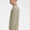 Chemise pour homme Fred Perry M3636