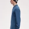 Chemise pour homme Fred Perry M3636