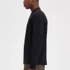 Chemise pour homme Fred Perry M3636