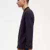 Chemise pour homme Fred Perry M3636