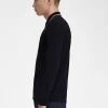 Chemise pour homme Fred Perry M3636
