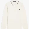 Chemise pour homme Fred Perry M3636