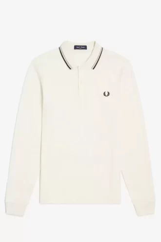 Chemise pour homme Fred Perry M3636