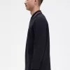 Chemise pour homme Fred Perry M3636