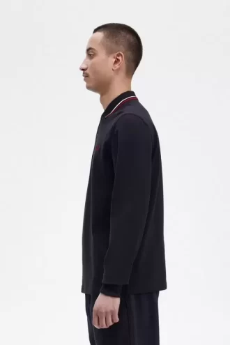 Chemise pour homme Fred Perry M3636