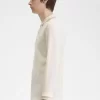 Chemise pour homme Fred Perry M3636