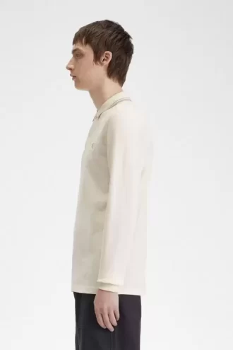 Chemise pour homme Fred Perry M3636