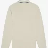 Chemise pour homme Fred Perry M3636