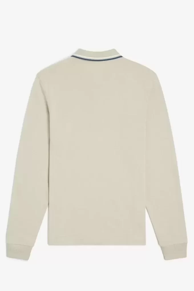 Chemise pour homme Fred Perry M3636