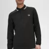 Chemise pour homme Fred Perry M3636