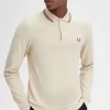 Chemise pour homme Fred Perry M3636