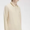 Chemise pour homme Fred Perry M3636