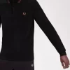 Chemise pour homme Fred Perry M3636
