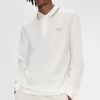 Chemise pour homme Fred Perry M3636