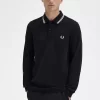 Chemise pour homme Fred Perry M3636