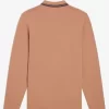 Chemise pour homme Fred Perry M3636