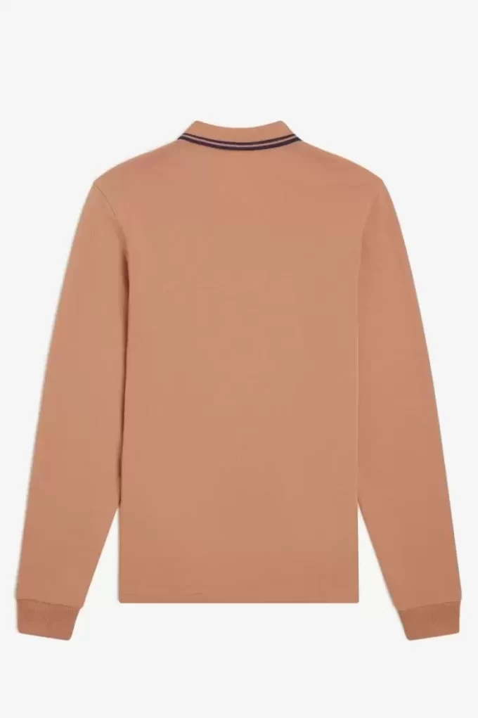Chemise pour homme Fred Perry M3636
