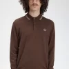 Chemise pour homme Fred Perry M3636