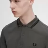 Chemise pour homme Fred Perry M3636