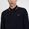 Chemise pour homme Fred Perry M3636