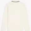 Chemise pour homme Fred Perry M3636