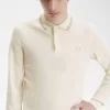 Chemise pour homme Fred Perry M3636