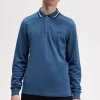 Chemise pour homme Fred Perry M3636