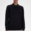 Chemise pour homme Fred Perry M3636